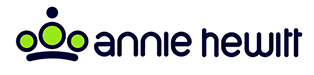 Annie Hewitt Logo